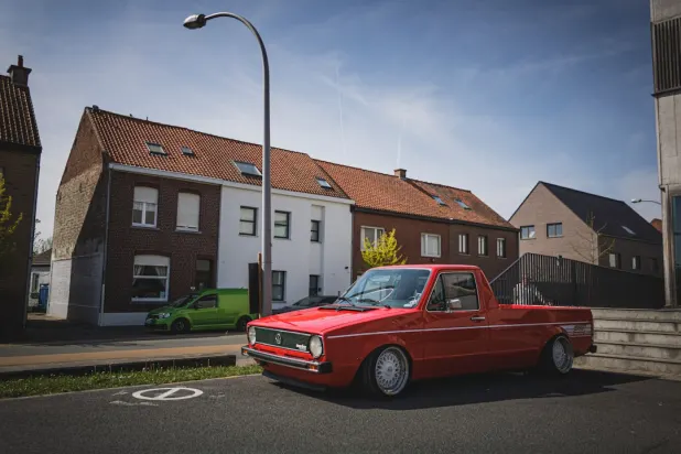 Casino Vegas Winner Android/iOS App